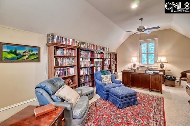 185 Preserve Lane, Columbia, SC 29209