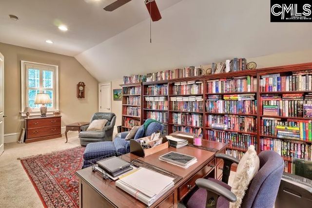 185 Preserve Lane, Columbia, SC 29209