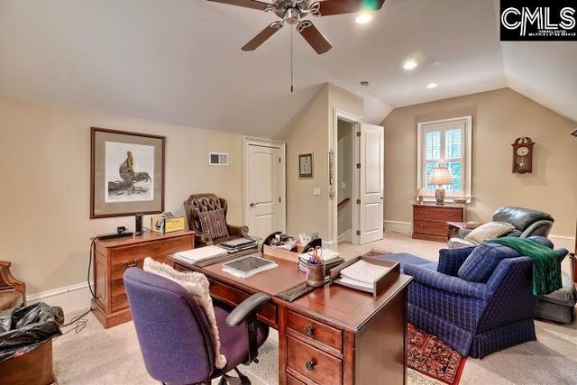 185 Preserve Lane, Columbia, SC 29209