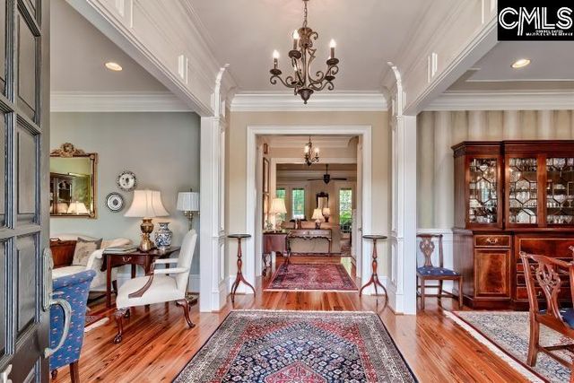 185 Preserve Lane, Columbia, SC 29209