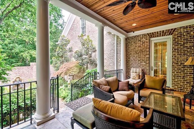 185 Preserve Lane, Columbia, SC 29209