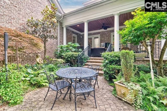 185 Preserve Lane, Columbia, SC 29209