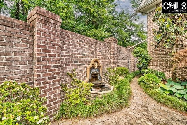 185 Preserve Lane, Columbia, SC 29209