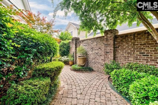 185 Preserve Lane, Columbia, SC 29209