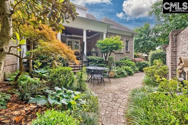 185 Preserve Lane, Columbia, SC 29209