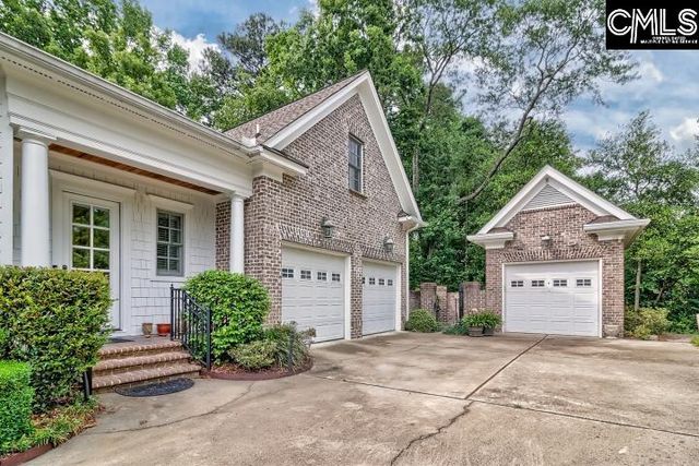 185 Preserve Lane, Columbia, SC 29209
