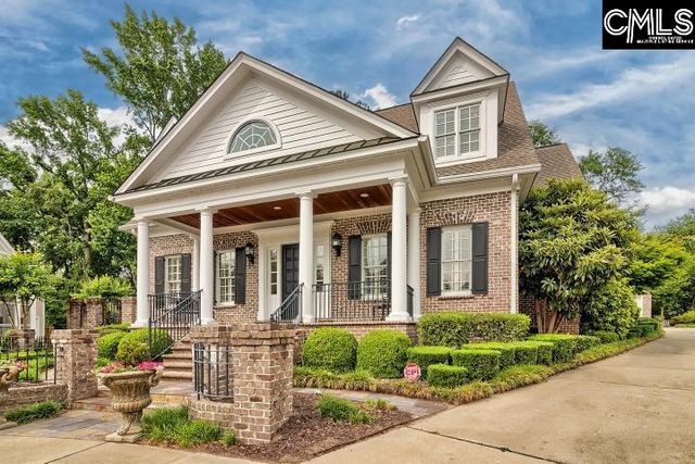 185 Preserve Lane, Columbia, SC 29209