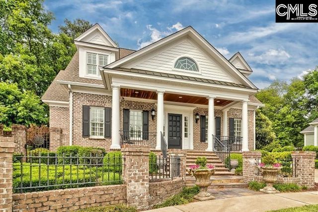 185 Preserve Lane, Columbia, SC 29209