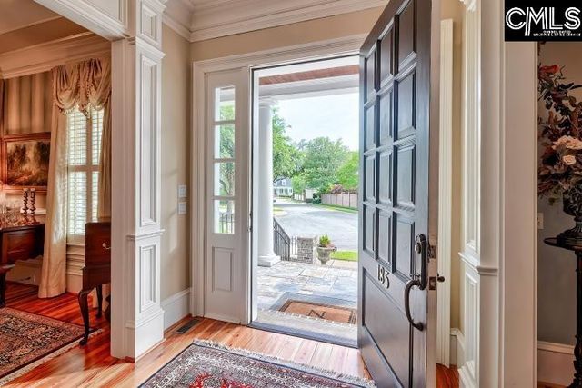185 Preserve Lane, Columbia, SC 29209