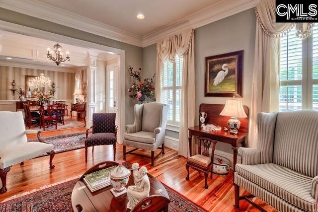 185 Preserve Lane, Columbia, SC 29209
