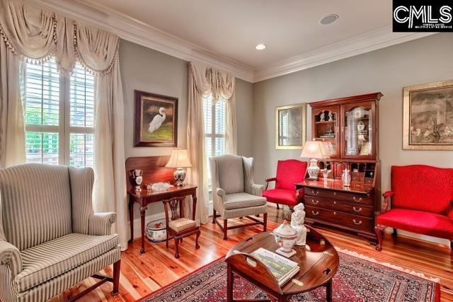 185 Preserve Lane, Columbia, SC 29209