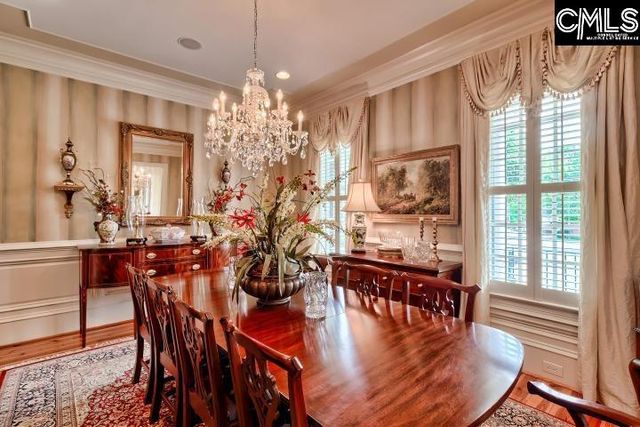 185 Preserve Lane, Columbia, SC 29209