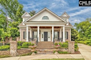 185 Preserve Lane, Columbia, SC 29209