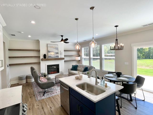 4304 Pine Street, Chattanooga, TN 37406