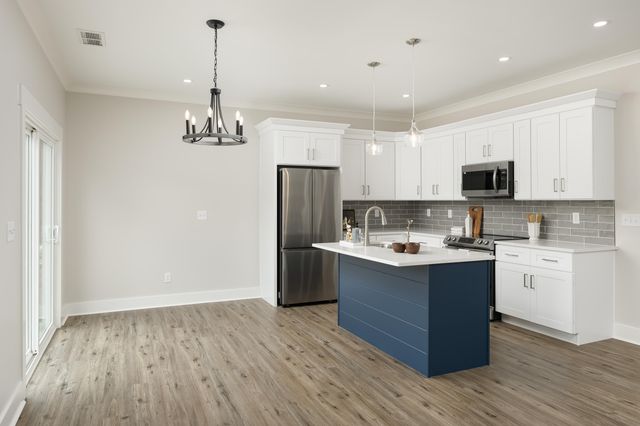 4304 Pine Street, Chattanooga, TN 37406