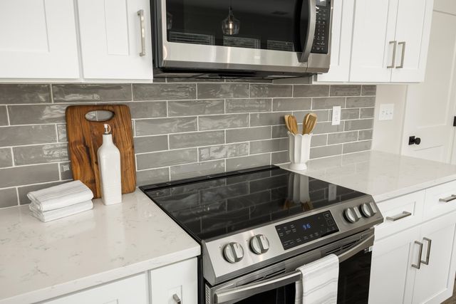 4304 Pine Street, Chattanooga, TN 37406