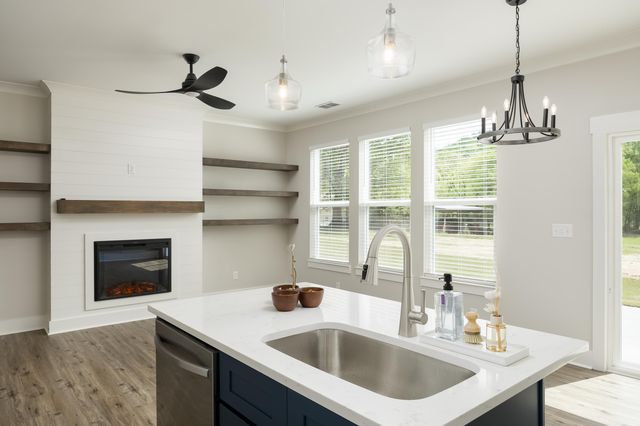 4304 Pine Street, Chattanooga, TN 37406
