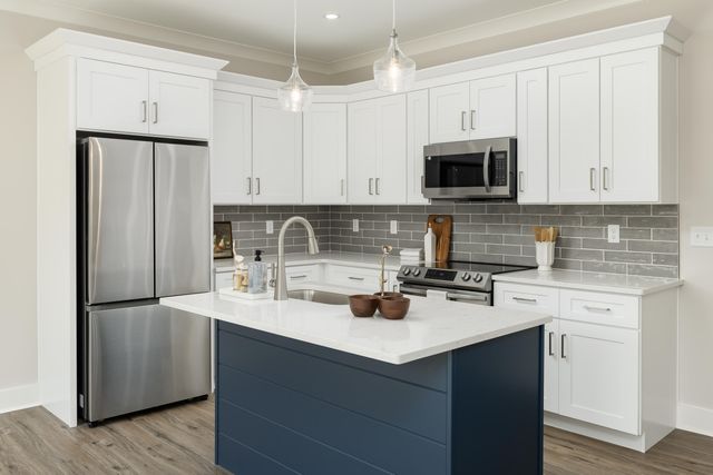 4304 Pine Street, Chattanooga, TN 37406