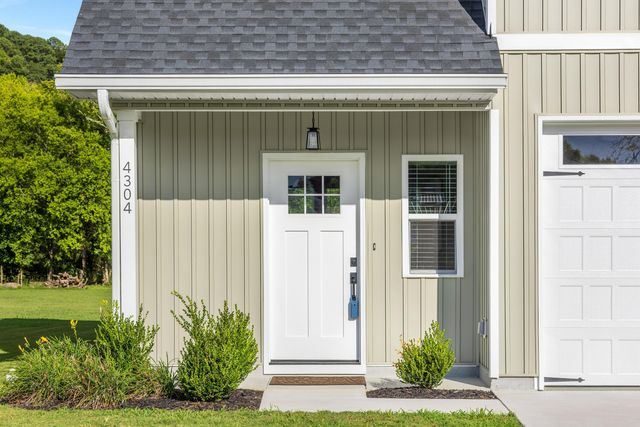 4304 Pine Street, Chattanooga, TN 37406