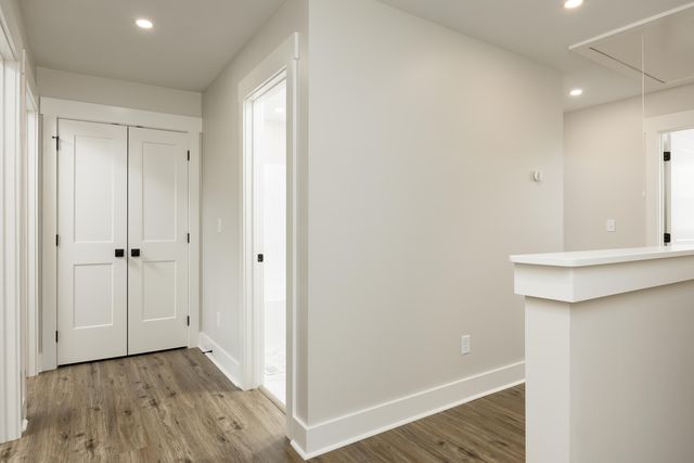 4304 Pine Street, Chattanooga, TN 37406