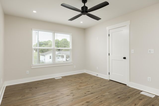 4304 Pine Street, Chattanooga, TN 37406