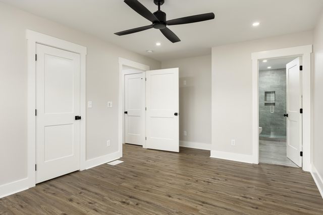 4304 Pine Street, Chattanooga, TN 37406