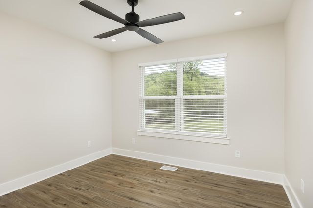 4304 Pine Street, Chattanooga, TN 37406