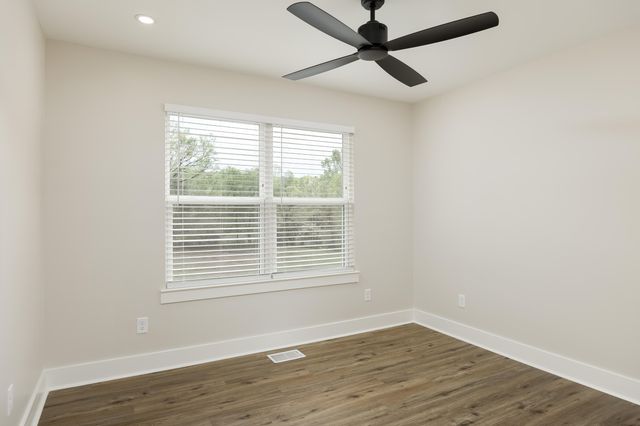 4304 Pine Street, Chattanooga, TN 37406