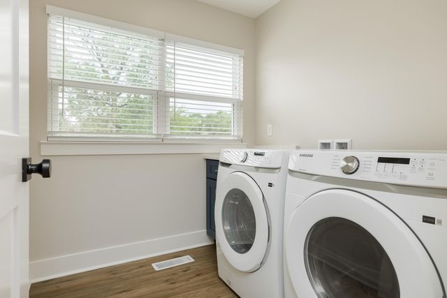 4304 Pine Street, Chattanooga, TN 37406