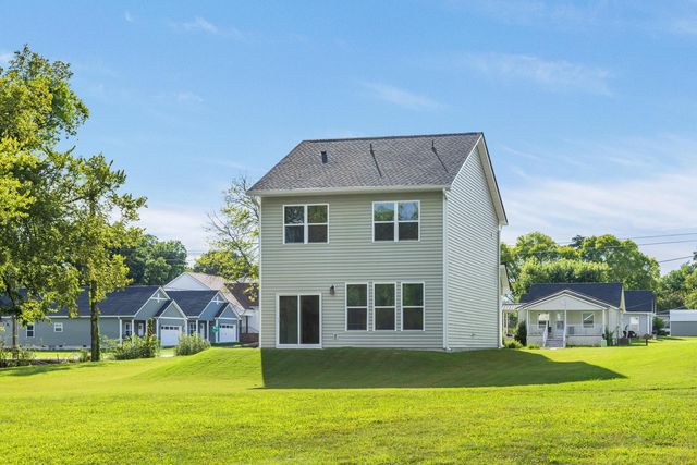4304 Pine Street, Chattanooga, TN 37406