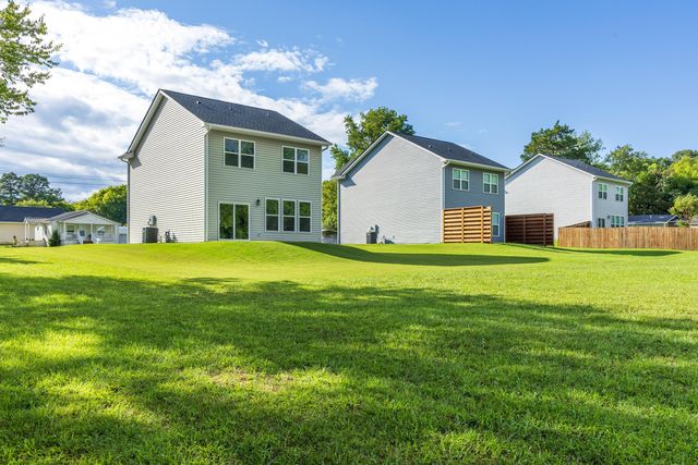 4304 Pine Street, Chattanooga, TN 37406
