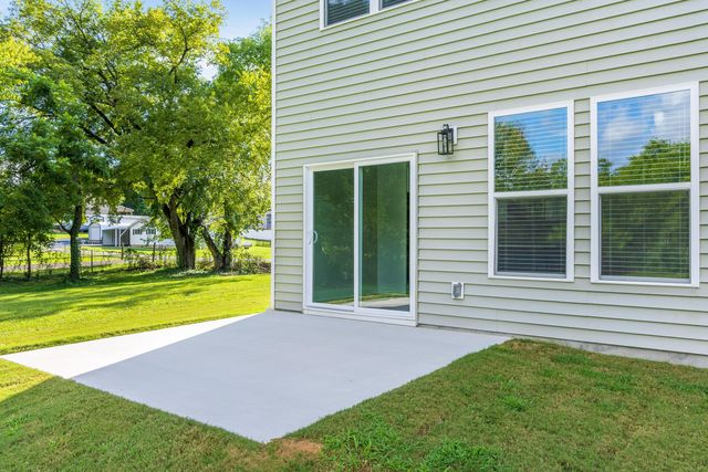 4304 Pine Street, Chattanooga, TN 37406
