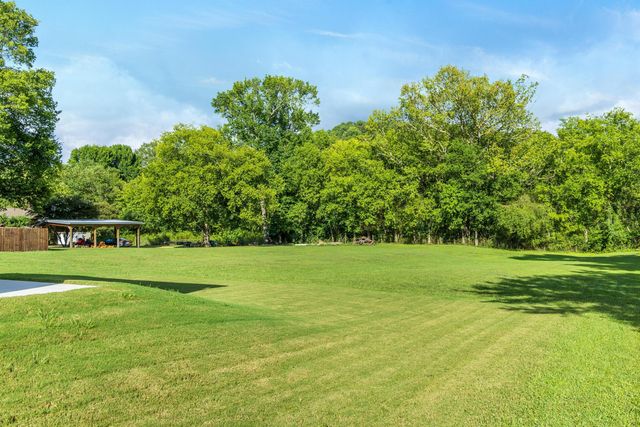 4304 Pine Street, Chattanooga, TN 37406