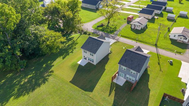 4304 Pine Street, Chattanooga, TN 37406