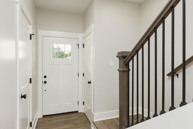 4304 Pine Street, Chattanooga, TN 37406