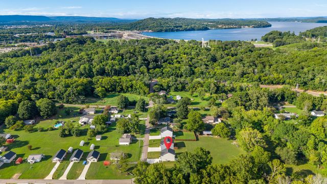 4304 Pine Street, Chattanooga, TN 37406