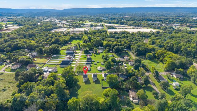 4304 Pine Street, Chattanooga, TN 37406