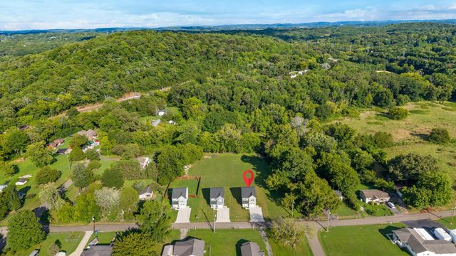 4304 Pine Street, Chattanooga, TN 37406