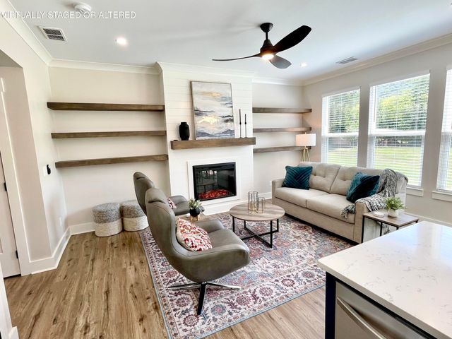 4304 Pine Street, Chattanooga, TN 37406