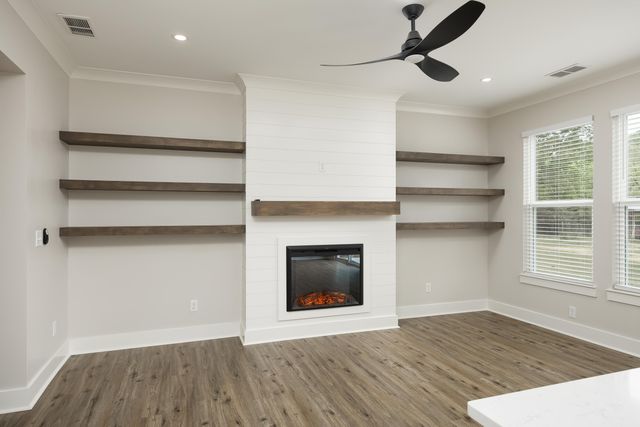 4304 Pine Street, Chattanooga, TN 37406