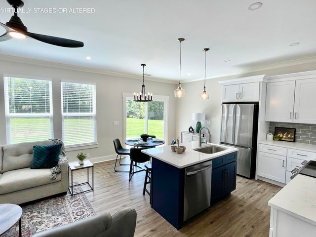 4304 Pine Street, Chattanooga, TN 37406