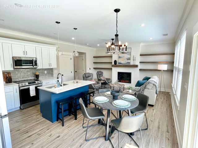 4304 Pine Street, Chattanooga, TN 37406