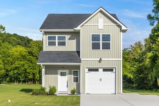 4304 Pine Street, Chattanooga, TN 37406