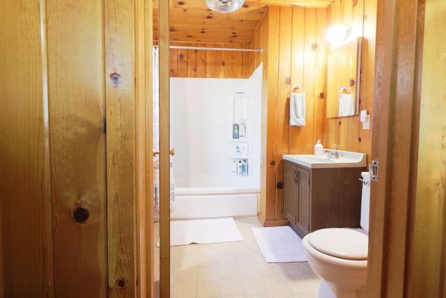 1771 James Drive, Springville, CA 93265