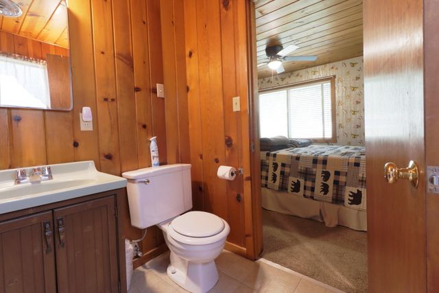 1771 James Drive, Springville, CA 93265