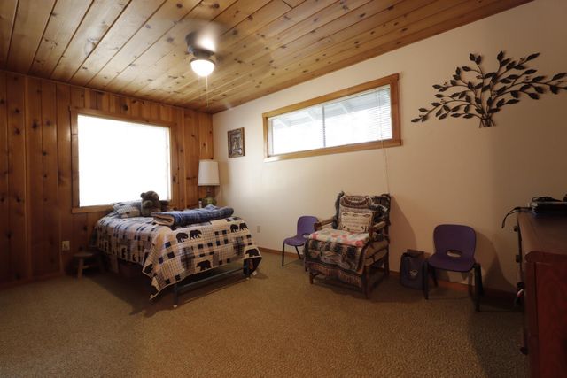 1771 James Drive, Springville, CA 93265