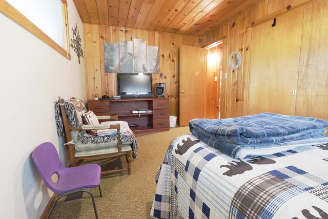 1771 James Drive, Springville, CA 93265