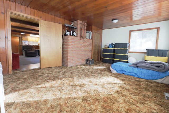 1771 James Drive, Springville, CA 93265