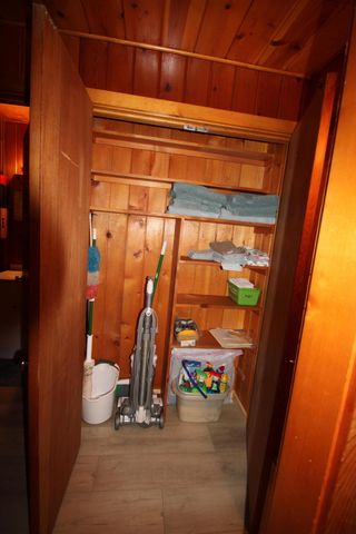 1771 James Drive, Springville, CA 93265