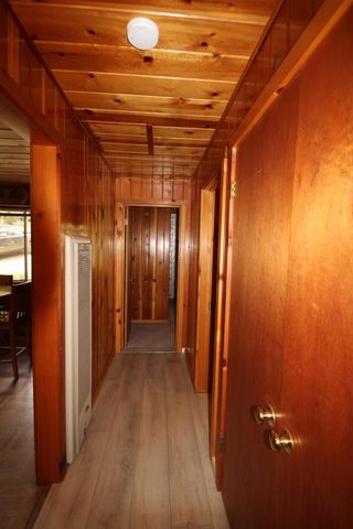 1771 James Drive, Springville, CA 93265